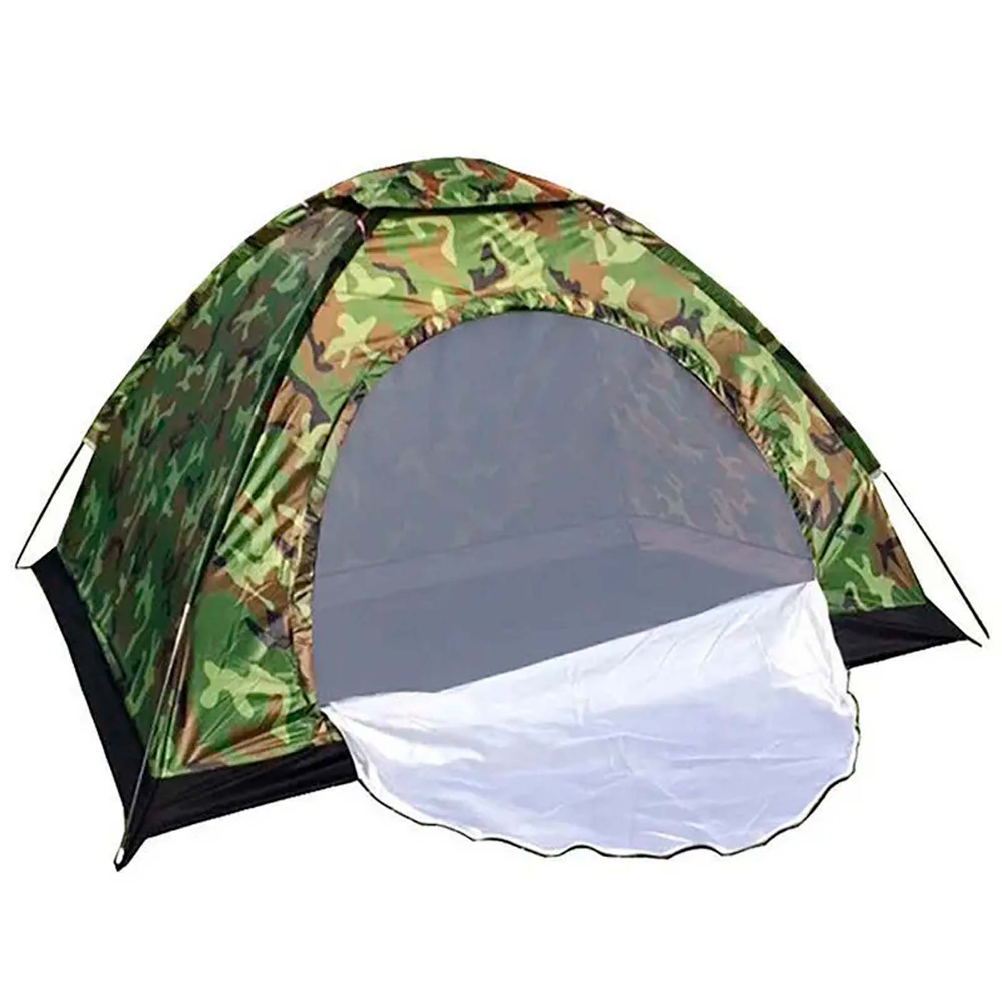 Палатка РД80504