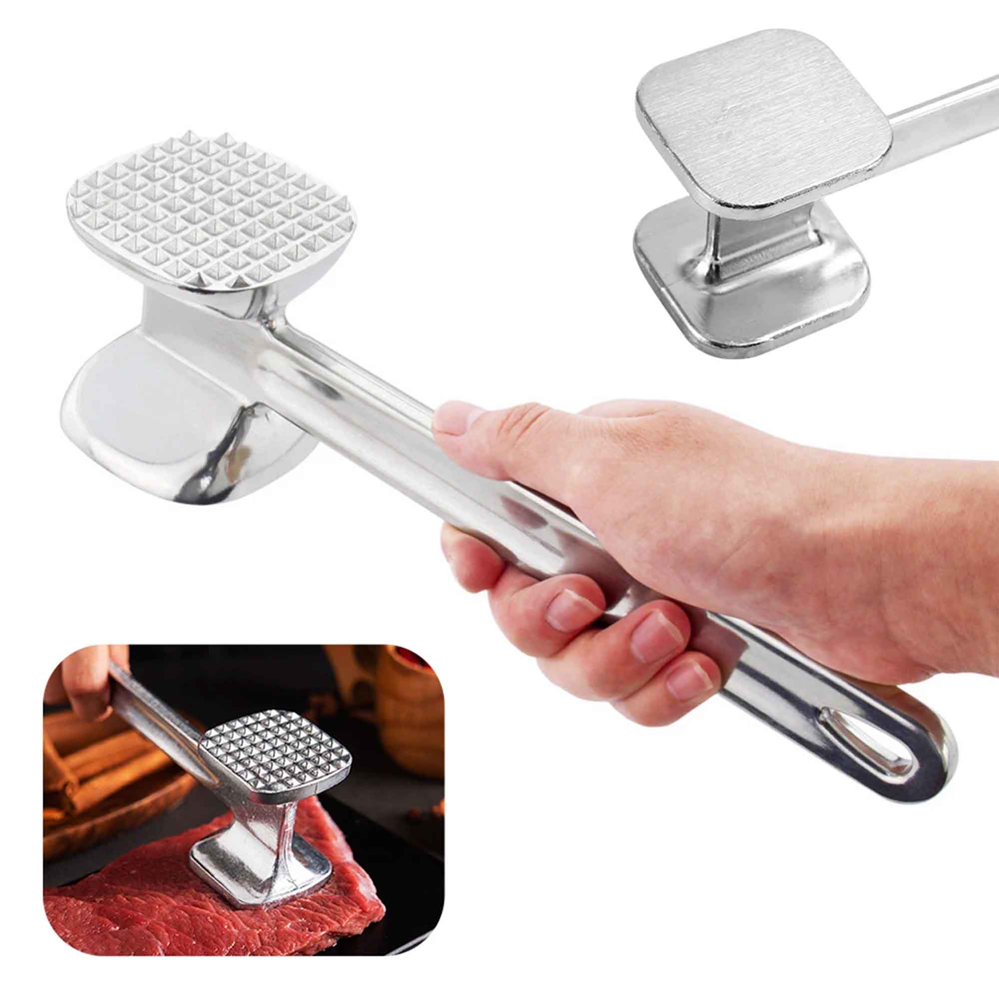 Молоток для мяса РД81761