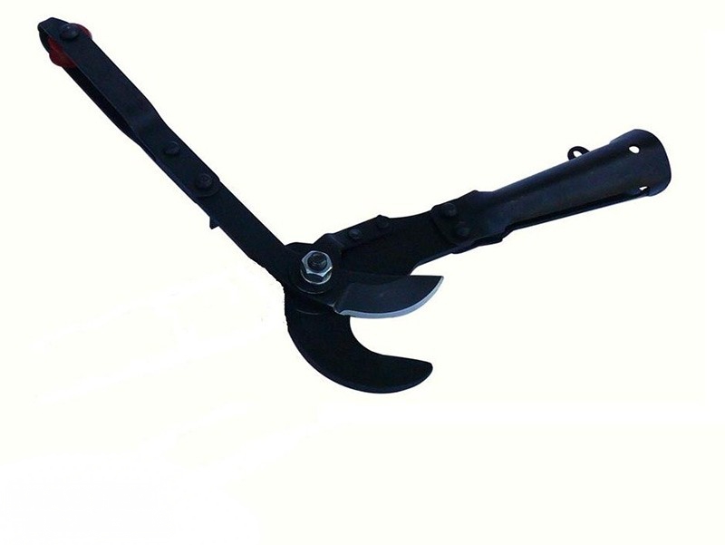 Сучкорез 290мм штанговый СШ-02