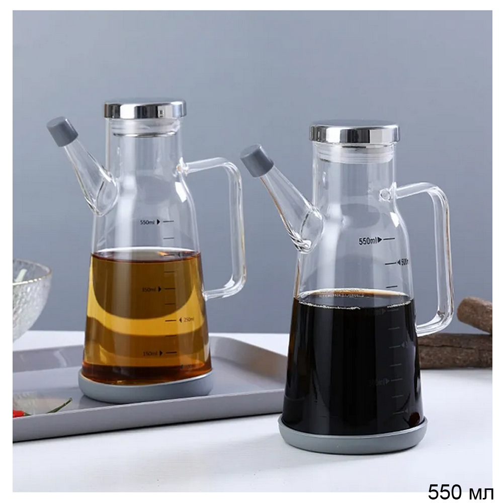 Кувшин 0,55л LCKW5325