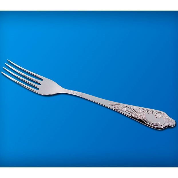 Вилка столовая М-11 "Губернатор"