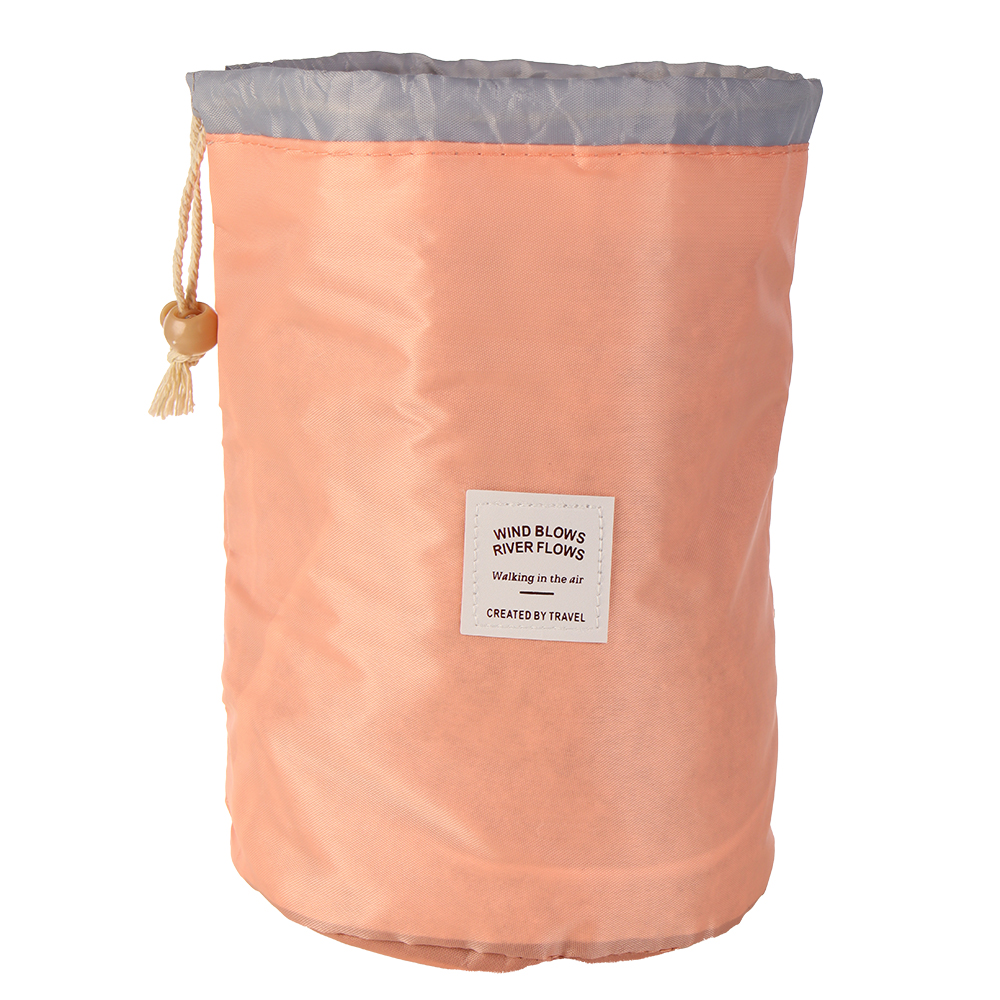 Косметичка 24,5х23х15 GENA-20 