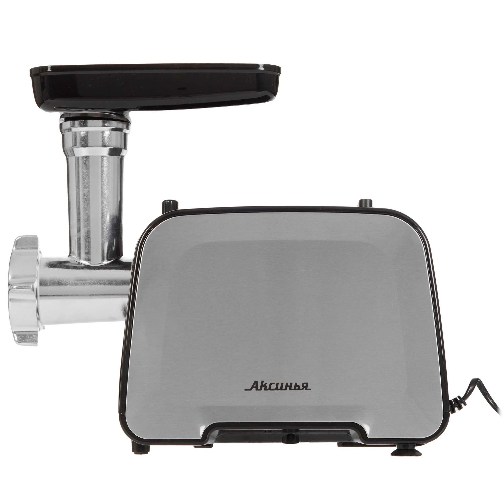 Мясорубка электрическая 2300Вт АКСИНЬЯ КС-2006