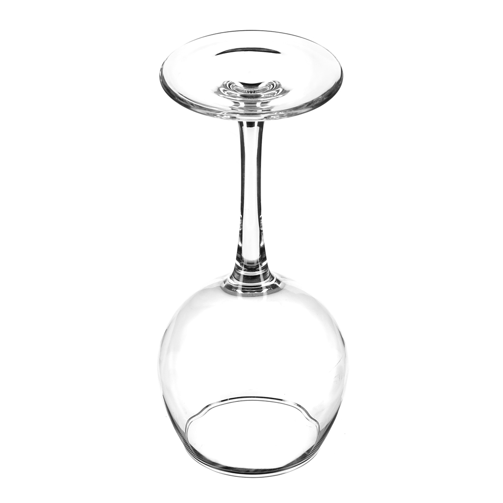 Бокал для вина 210мл 3шт ЭДЕМ 