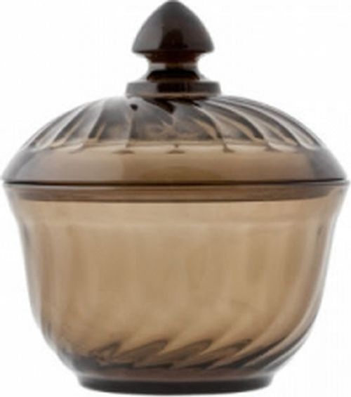 Сахарница 300мл АМБЬЯНТЕ ЭКЛИПС 