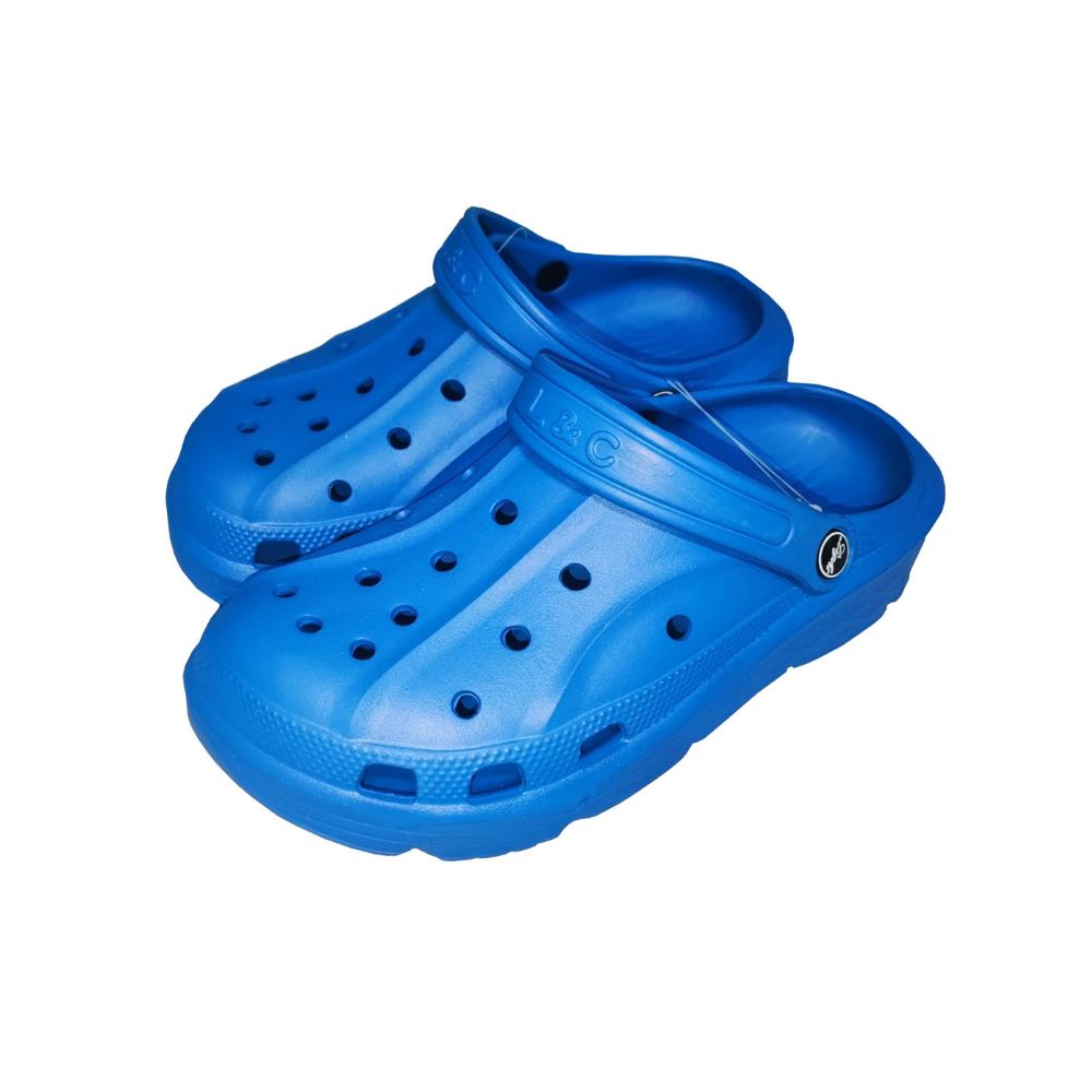 Пантолеты пляжные р. 36/37