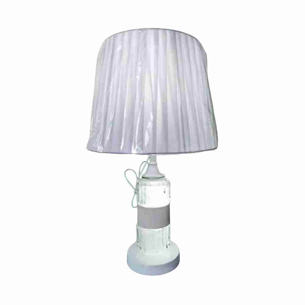 Светильник настольный РД28783 Светильник настольный РД28783