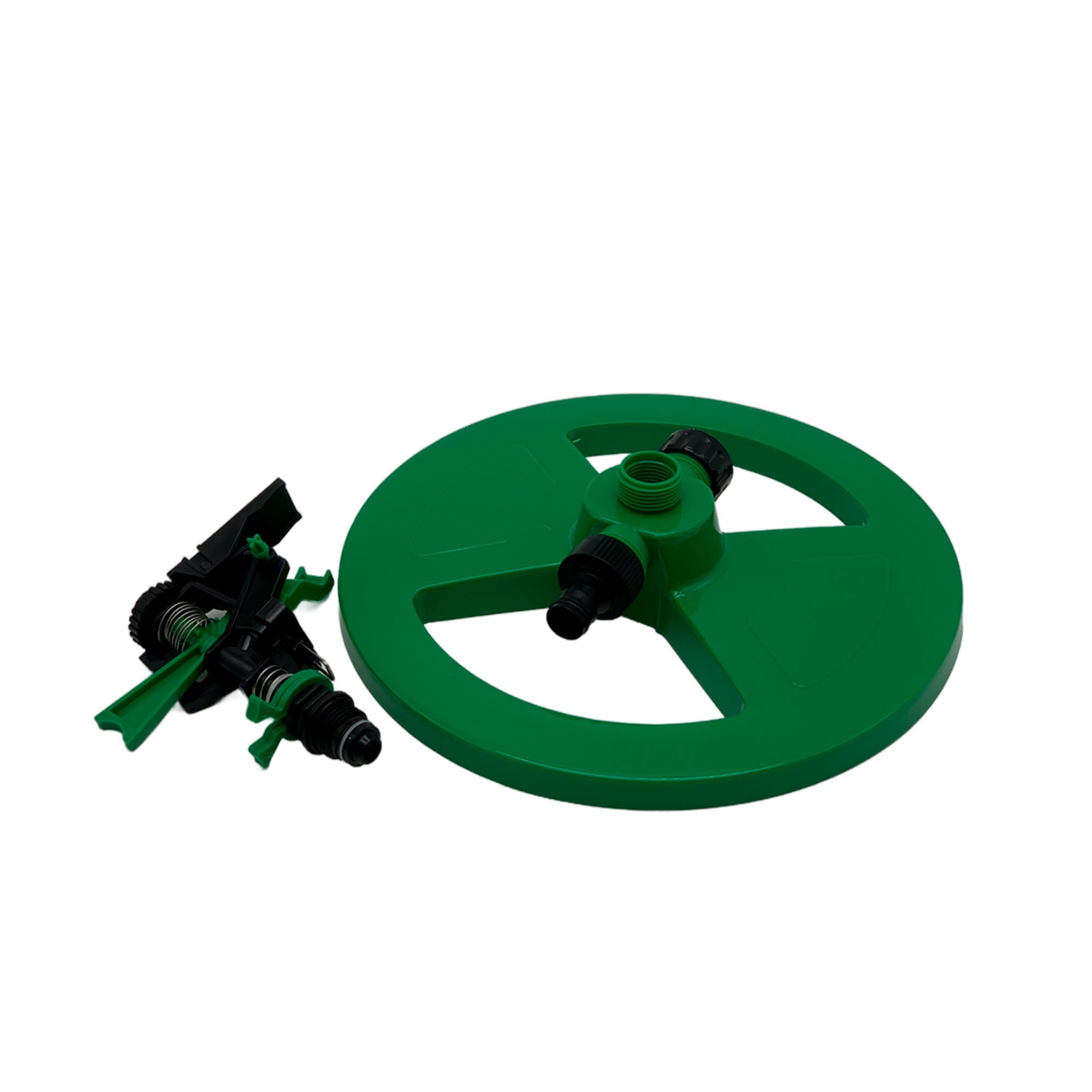 Разбрызгиватель импульсный  РД79546