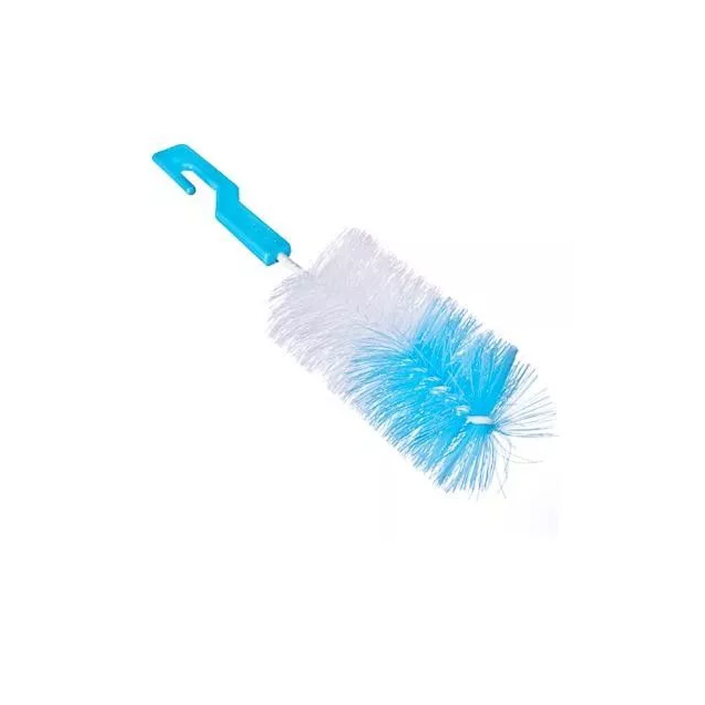 Ершик для бутылок РД11600