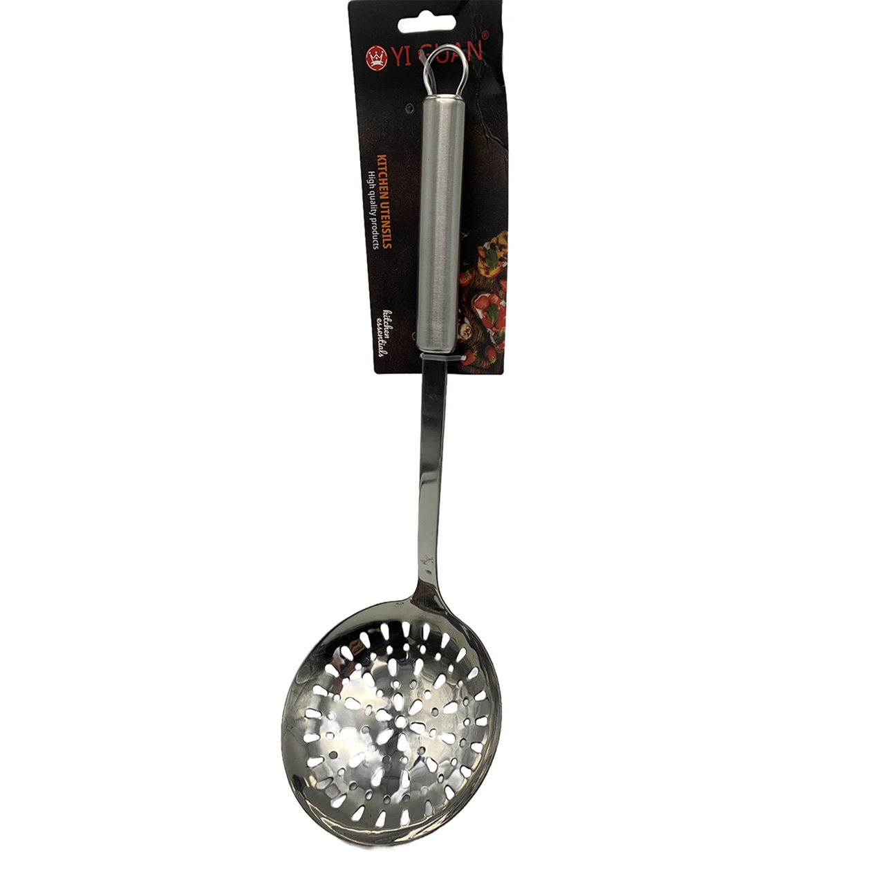 Шумовка РД73766