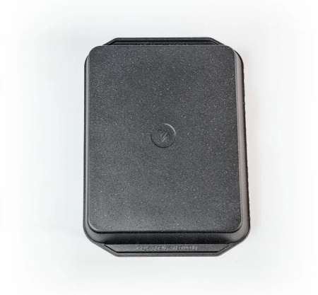 Противень 22*33 см АП Гранит арт.93701