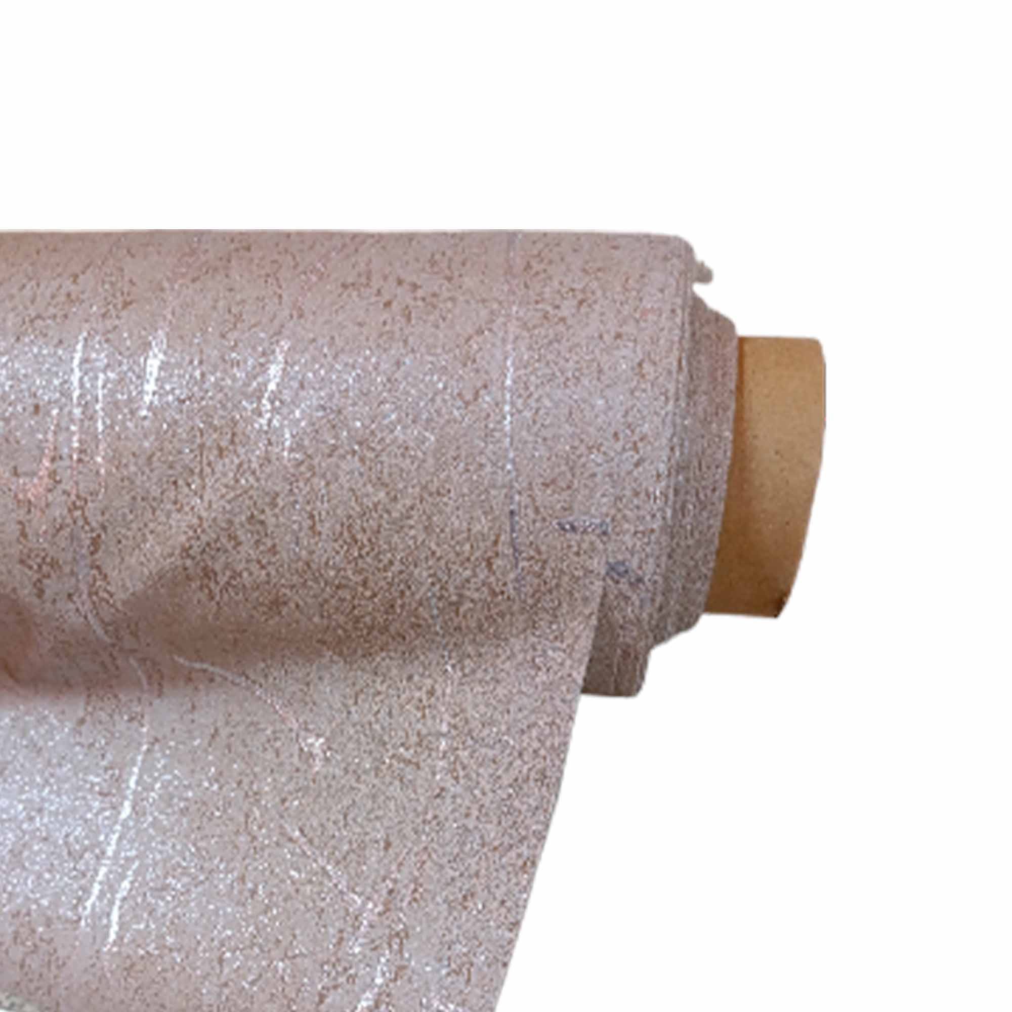 Клеенка столовая 1,37 х20м (цена за 1м) РД15262