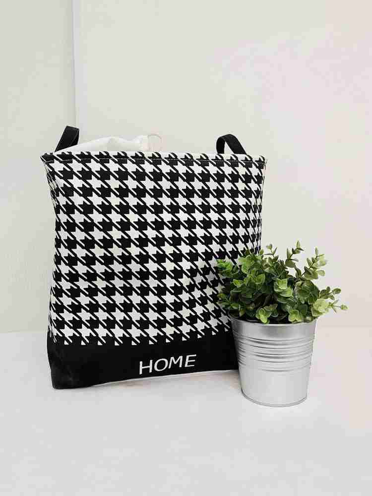 Корзина 38х26х40 РД43160