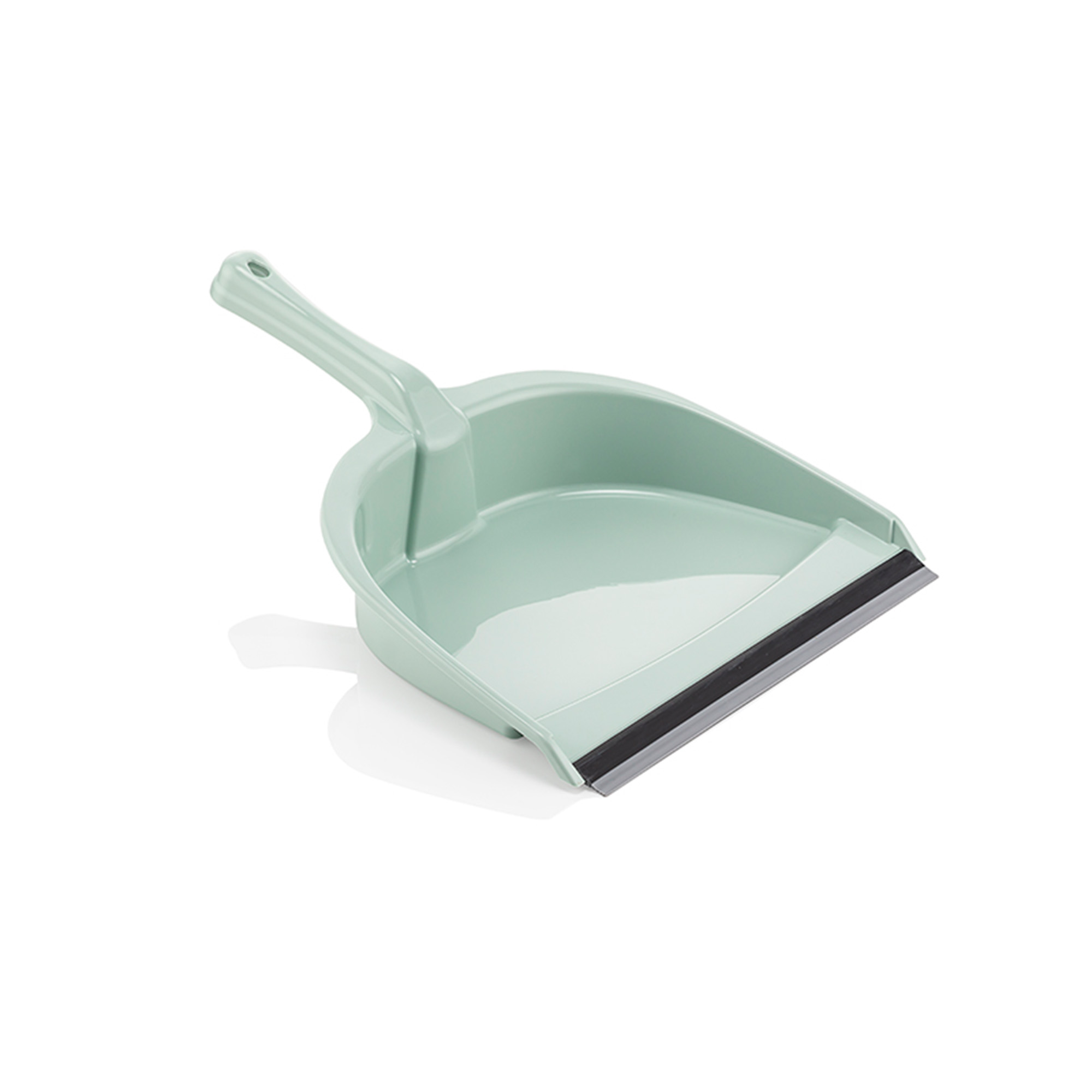 Совок с резинкой