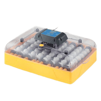 Инкубаторы