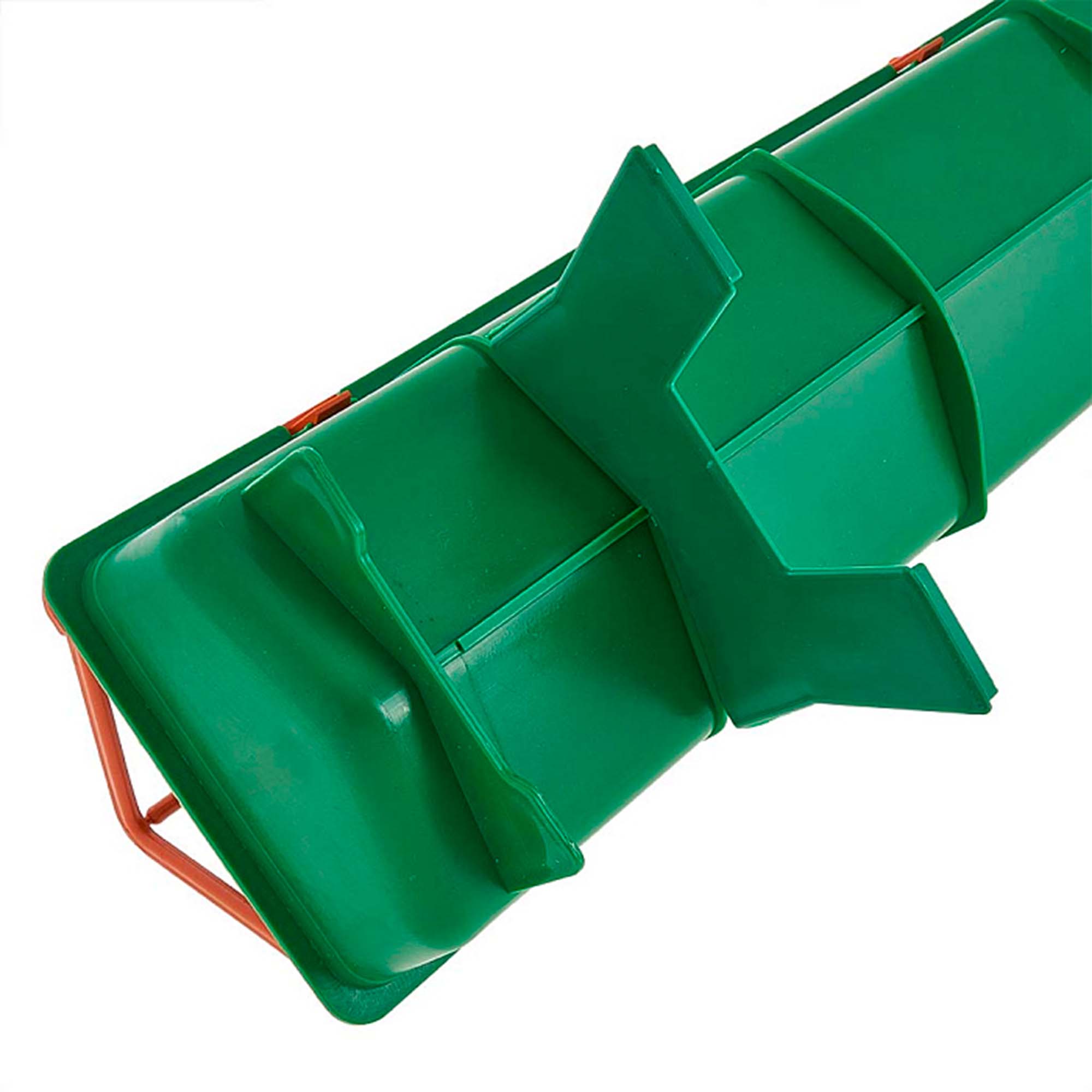 Кормушка для крупных птиц (с перемычкой,без пермычки )150х150х800