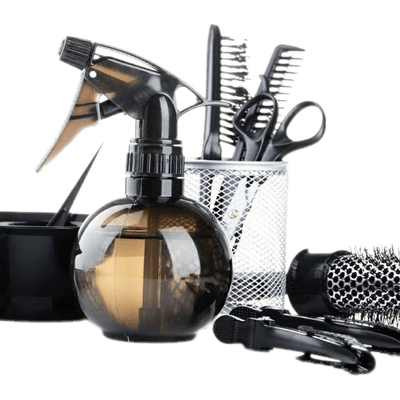 Уход за волосами