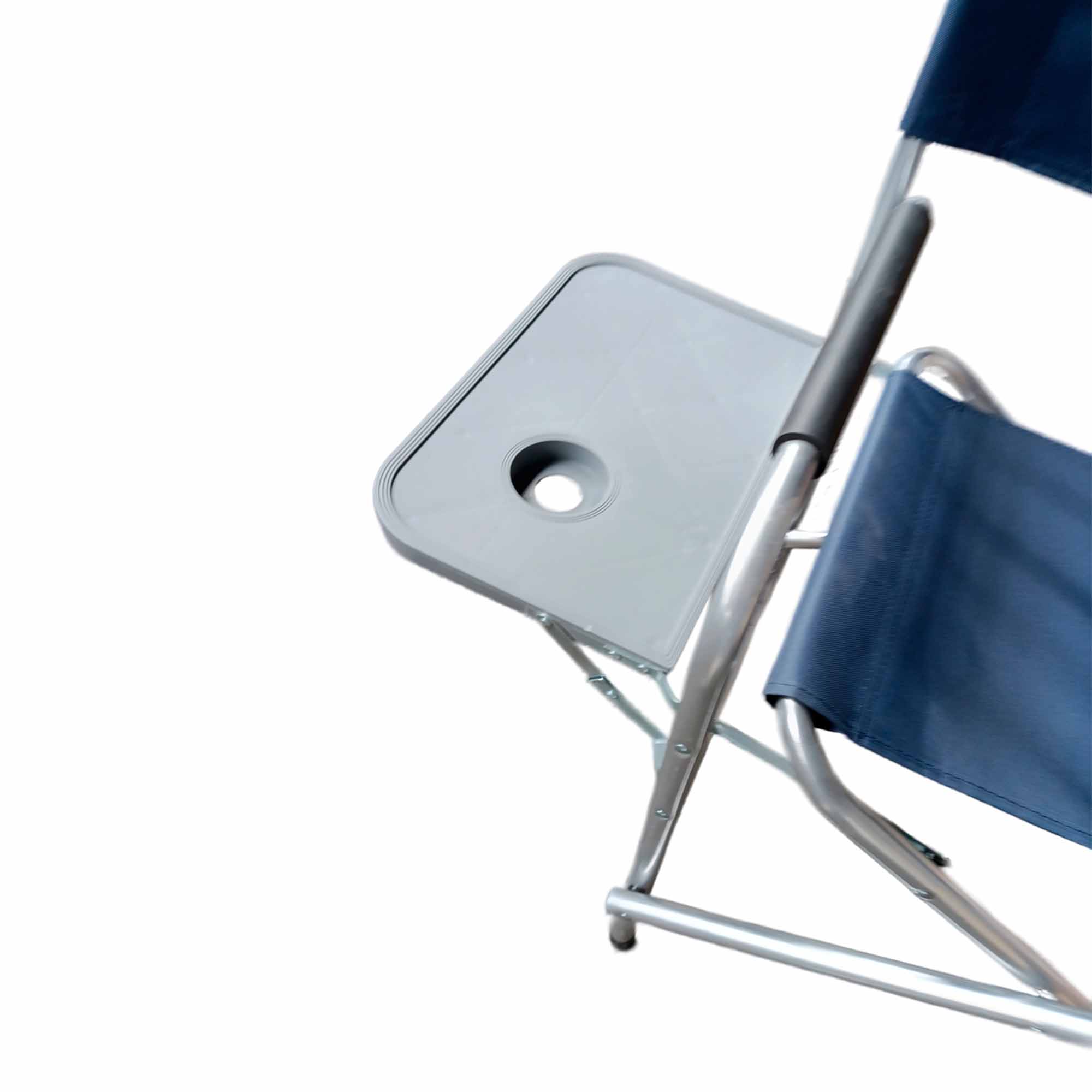 Кресло складное РД82676 Кресло складное РД82676