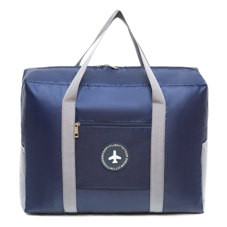 Сумка-трансформер дорожная GENA-35 