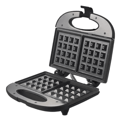 Вафельницы