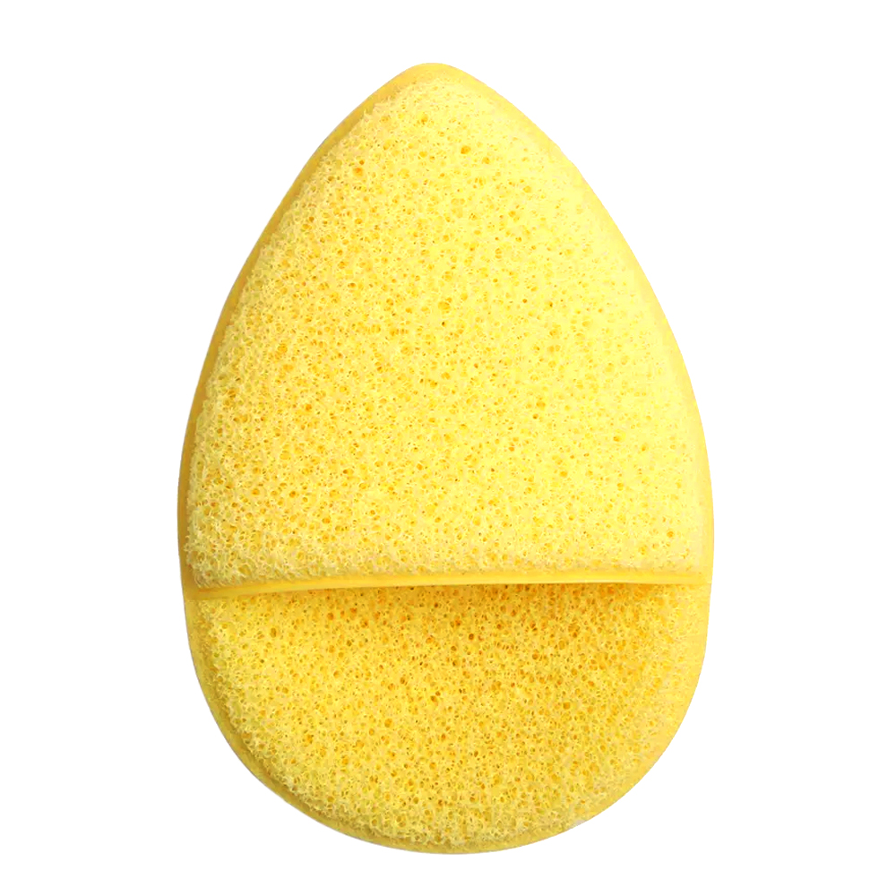 Спонж для умывания / GESSIE-3 