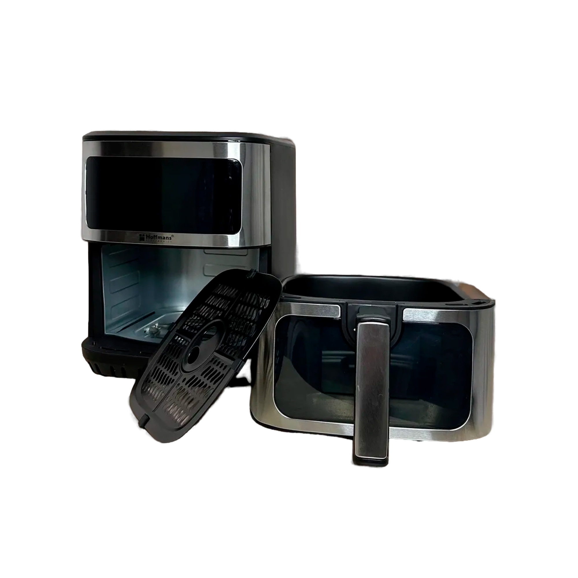 Аэрогриль MS-1806DW 13 L