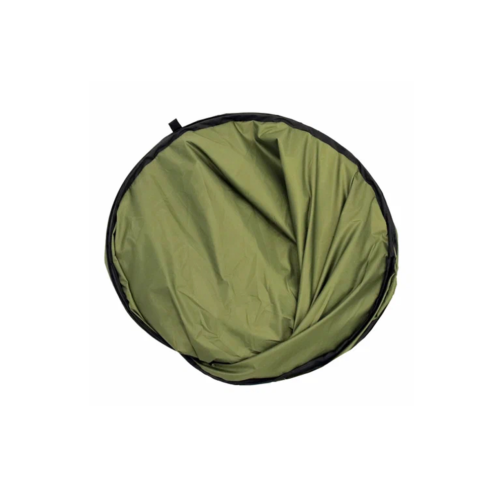 Палатка душ-туалет 120х120х190 см HK2-PL190Т