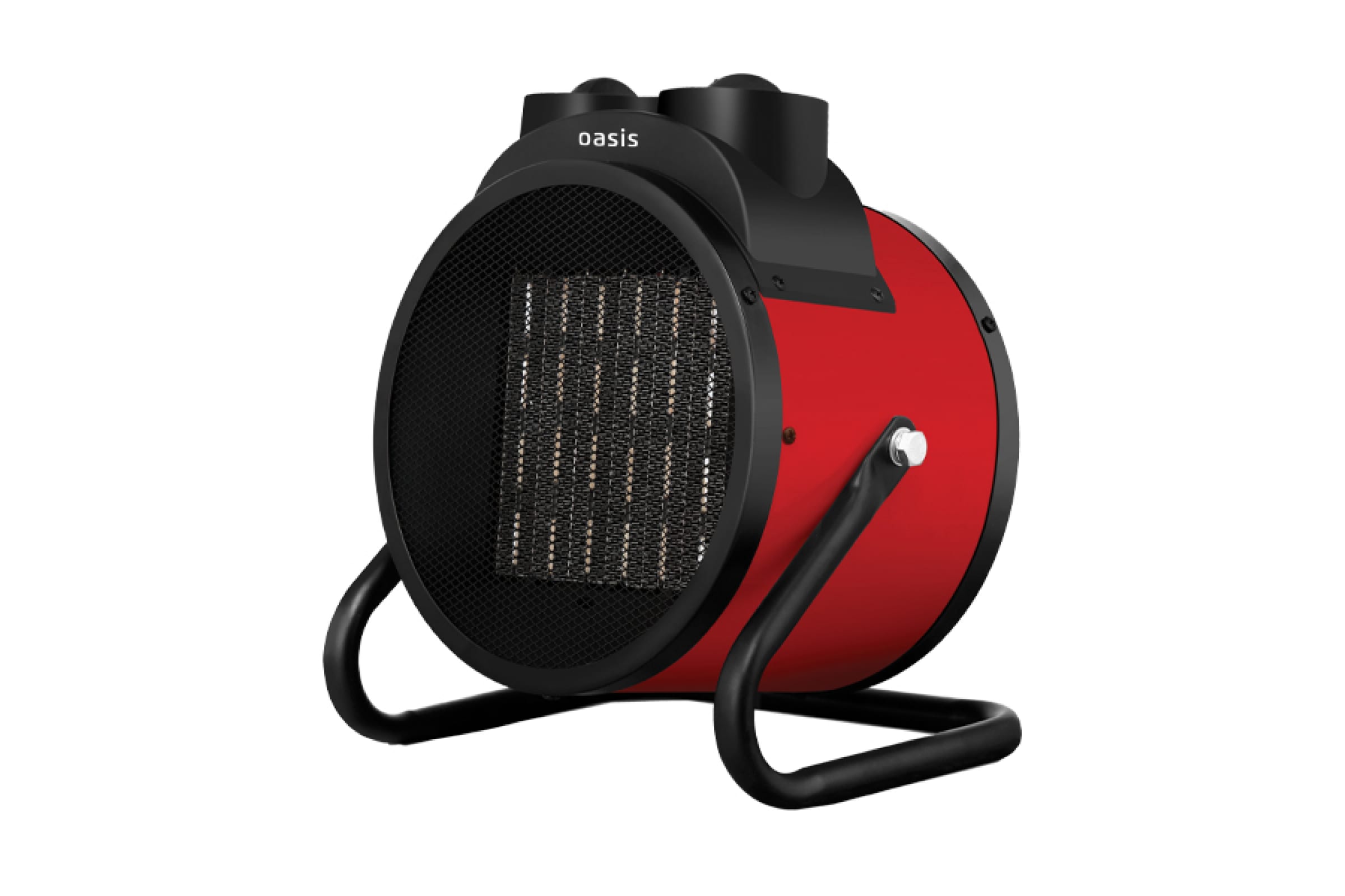 Пушка тепловая TPK-30R Oasis