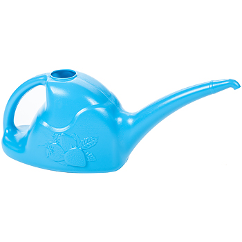 Лейка 1,5л без рассеивателя