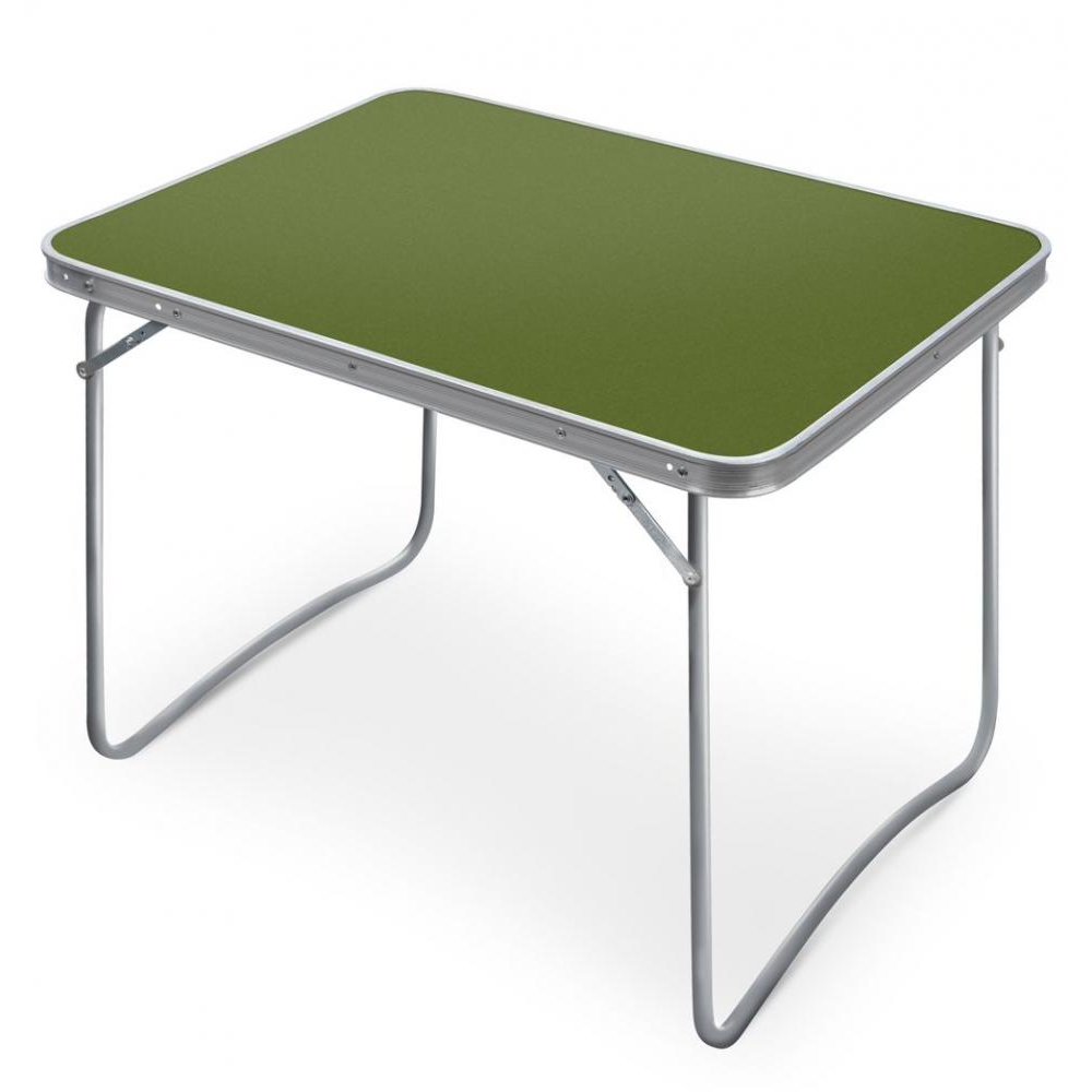 Стол складной 60,2х61х78.5см ССТ-4/2 ,хаки