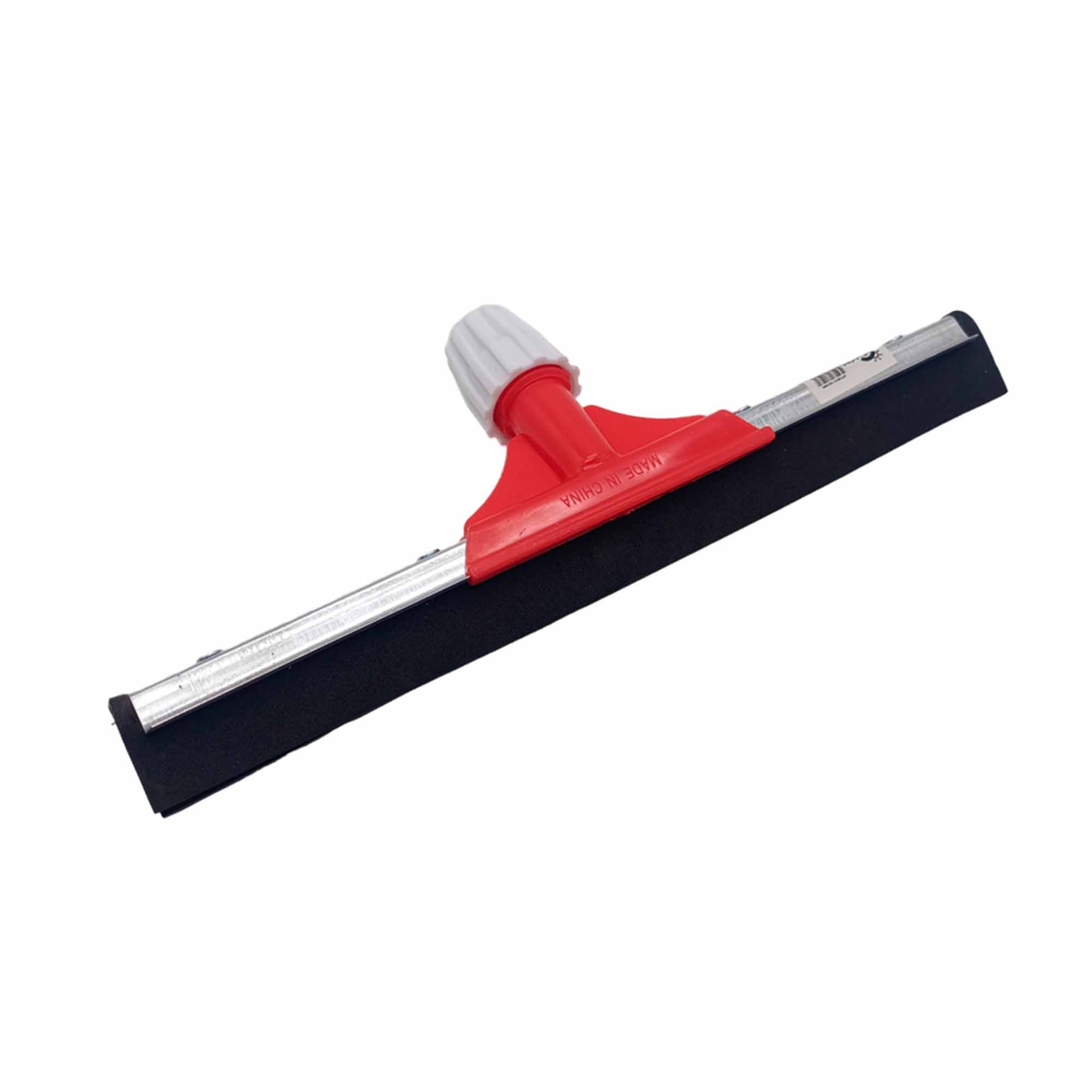 Водосгон 35см б/ч РД15989