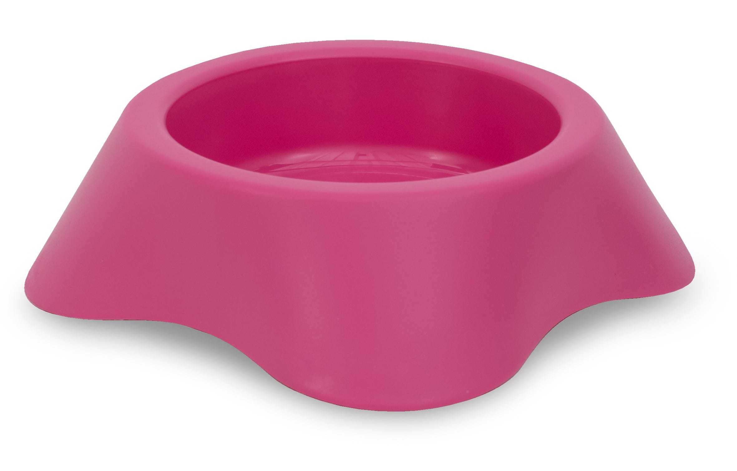 Миска для животных   ТТ53862