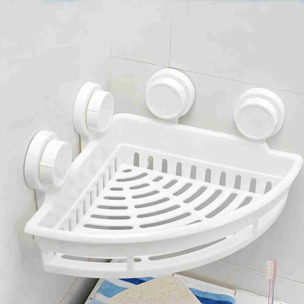 Полка угловая РД66966