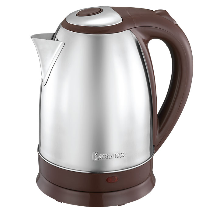 Чайник 1,8л ВАСИЛИСА ВА-1022 2000 Вт