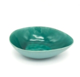 Салатник 20см Pottery CV74497