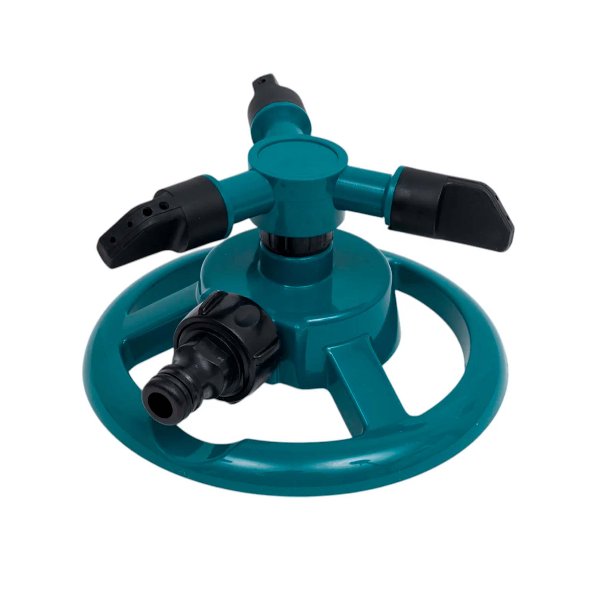 Разбрызгиватель 3-х канальный  РД79225