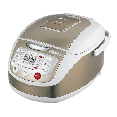 Мультиварки