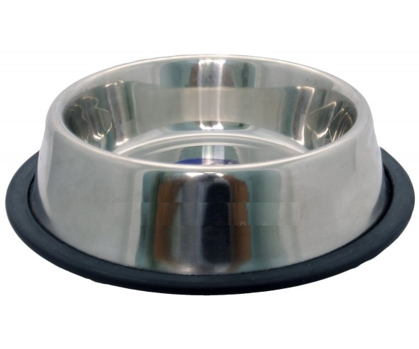 Миска для животных d=26см ТТ70086
