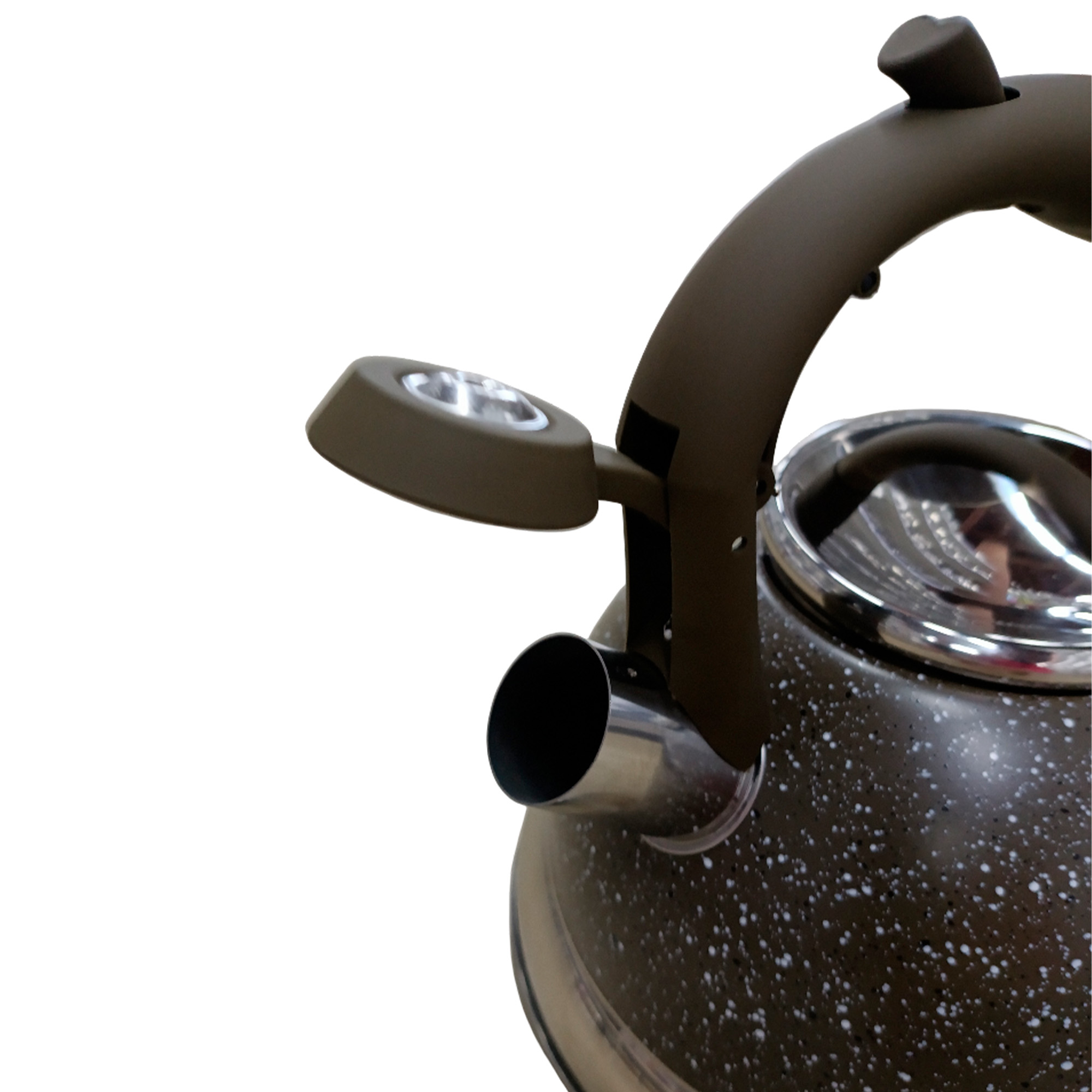 Чайник 3л Royal Chef -6059 BRW