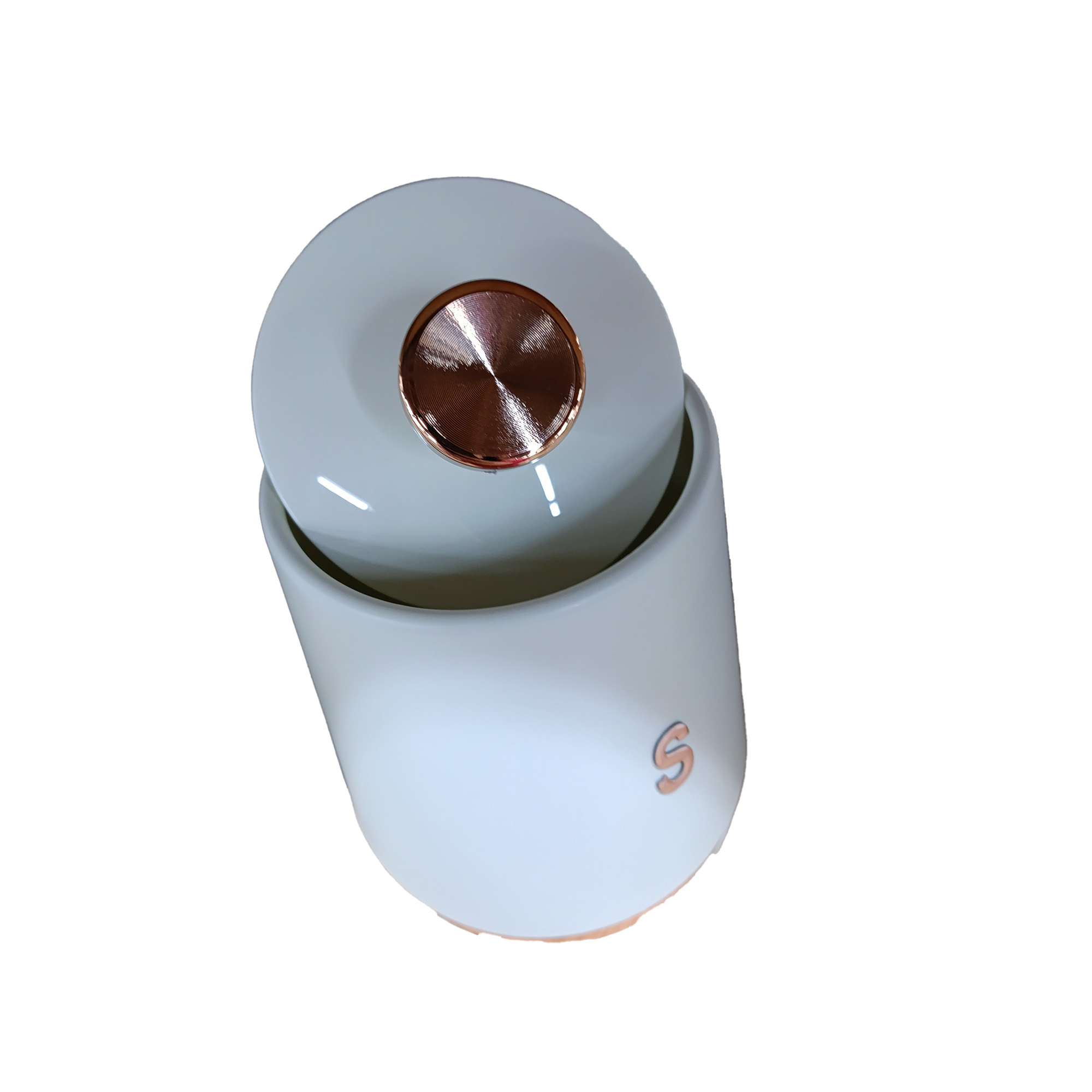 Хлебница+ банки для сыпучих SM25-17