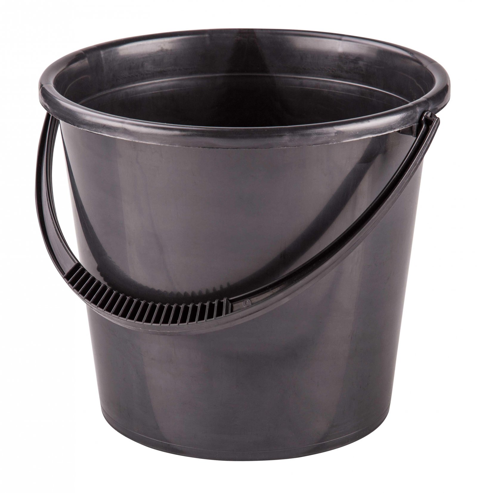 Ведро 7л "Эконом" 