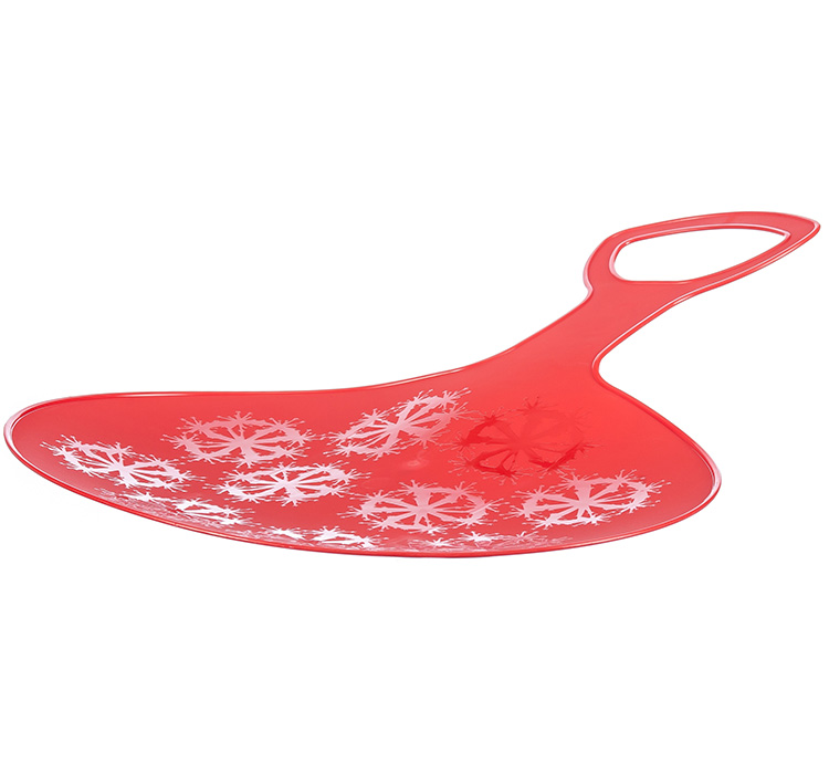 Ледянка Микс (разноцветный)