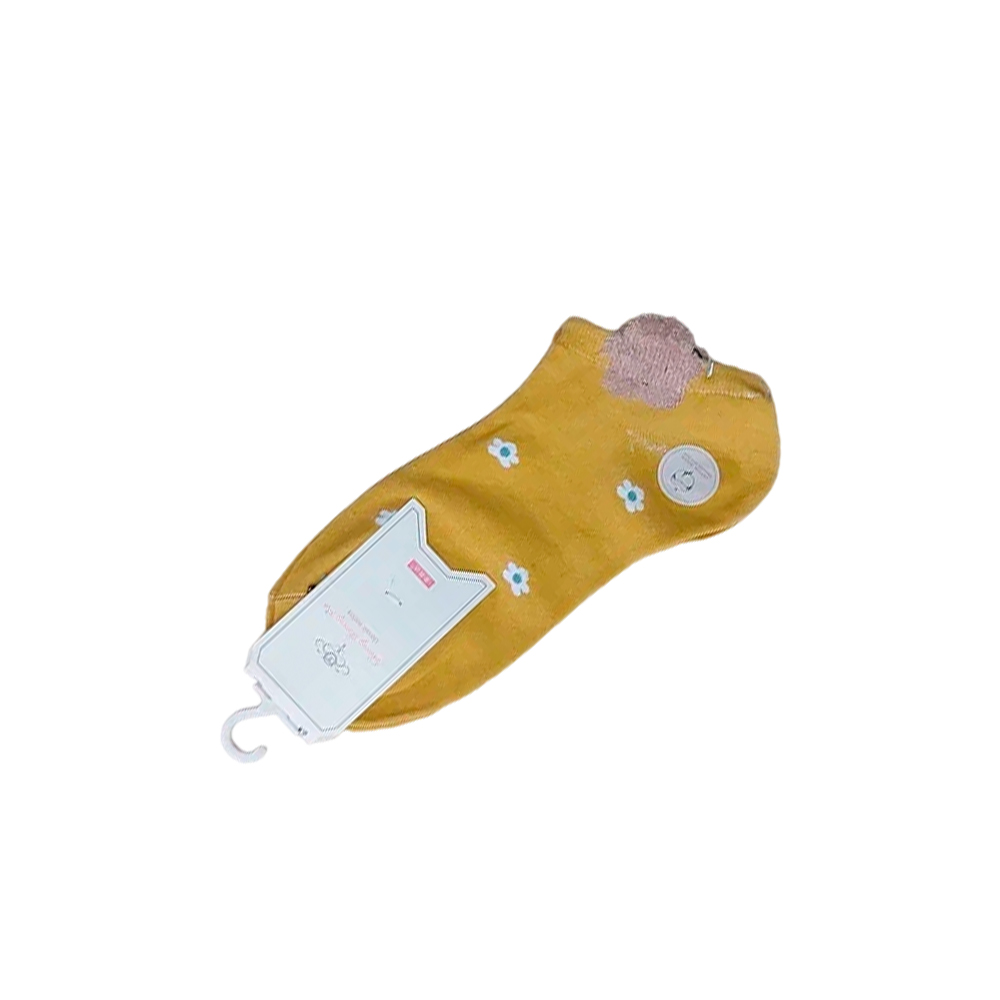 Носки женские размер  35-41 РД64139