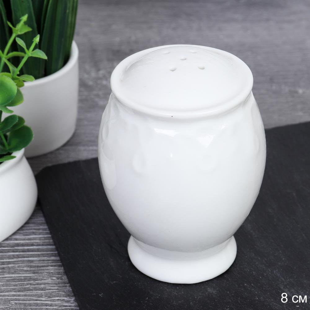 Емкость для специй WR-89 