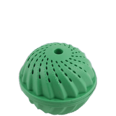 Мешки, мячи для стирки