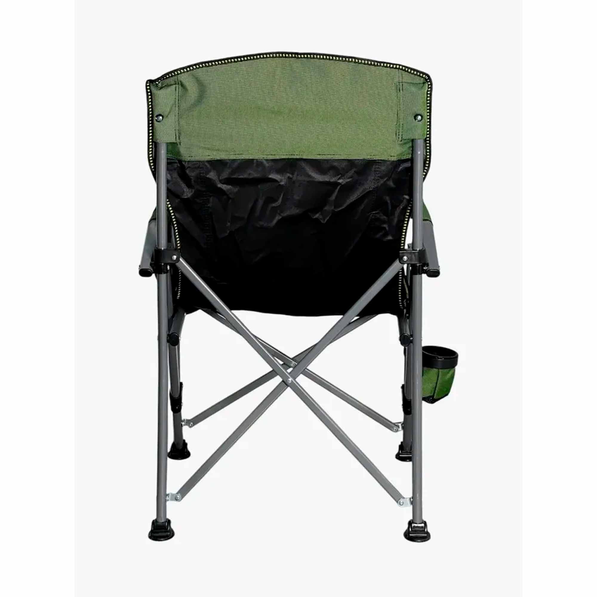 Кресло складное  с органайзером РД82737