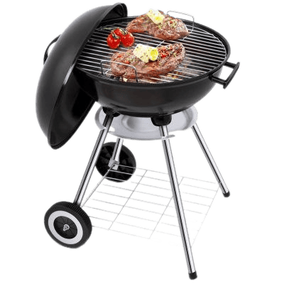 Барбекю, гриль, мангалы