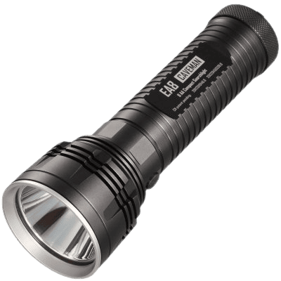 Осветительные приборы