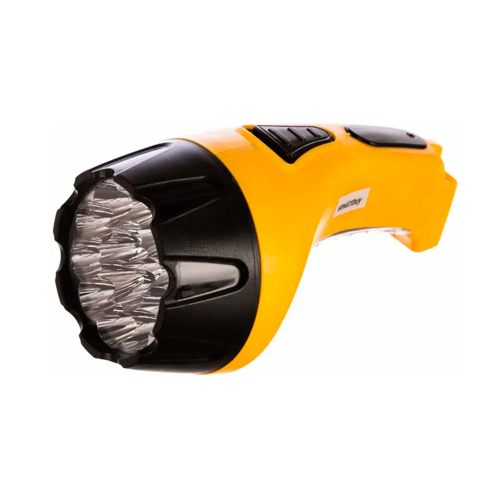 Фонарь ручной  РД82966