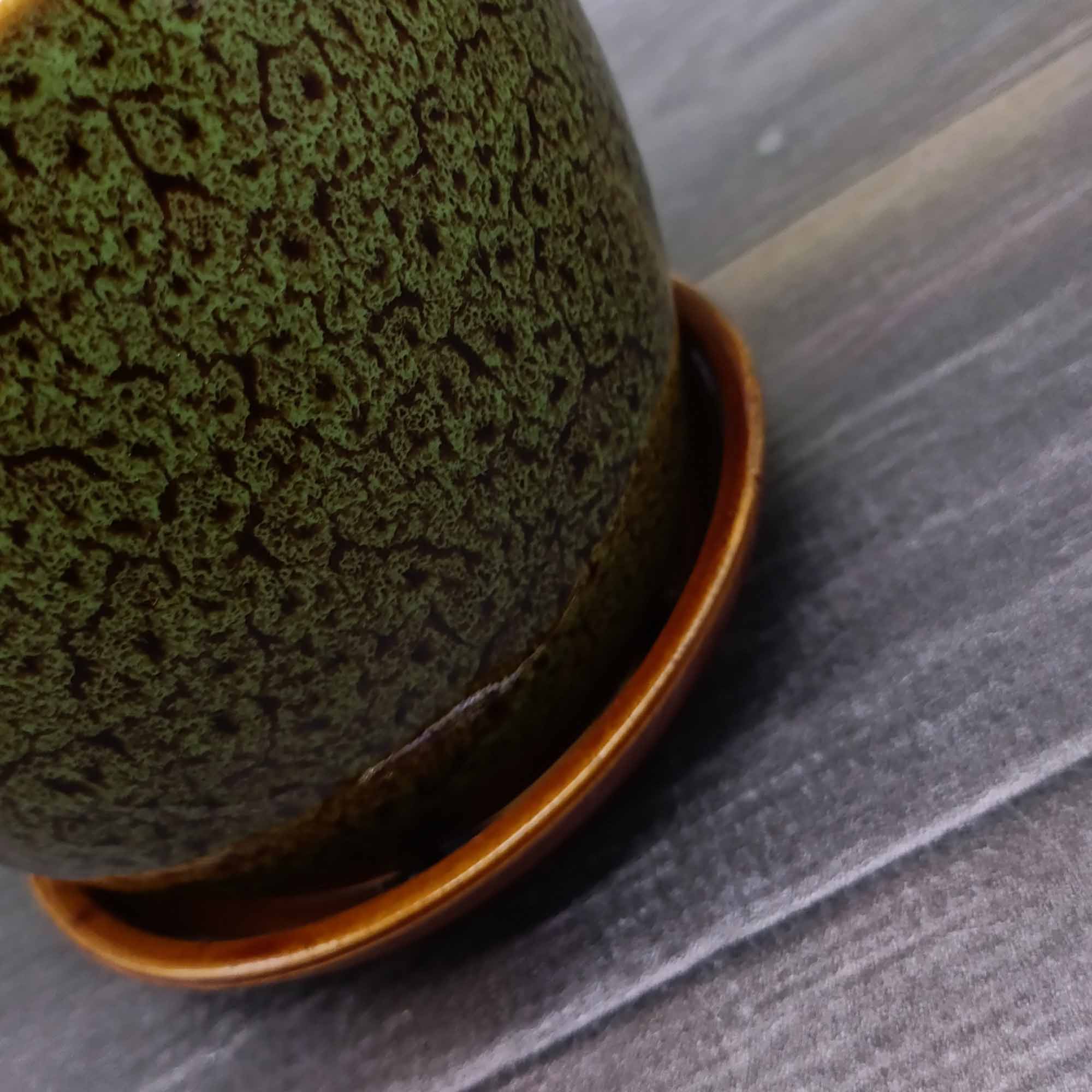 Горшок для цветов 1,3л РД84090